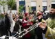 De ce NU trebuie să urezi de Paște "Sărbători fericite!" - ce spune Biserica: e păcat mare