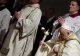 Un miliard de creștini sărbătoresc Paștele catolic. Papa Francisc face un nou apel la pace