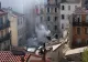 EXPLOZIE în Franța! Două blocuri s-au prăbușit, salvatorii caută supraviețuitori sub dărâmături
