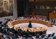 Tir al acuzațiilor între SUA și Moscova, în Consiliul de Securitate al ONU