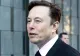 Elon Musk vrea „închisoare pe viață” pentru medicii care fac schimbare de sex copiilor