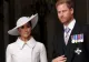 Prințul Harry merge la încoronarea tatălui său fără Meghan
