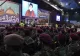 Finanţator cheie al mișcării Hezbollah, extrădat din România în SUA. Cine este Mohammad Bazzi și ce acuzații i se aduc