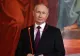 Imaginea care dă fiori. Ce SEMN are Vladimir Putin pe gât? FOTO-DETALIU