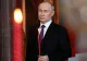 Vladimir Putin, spășit în timpul slujbei de Paște! Cum a fost surprins liderul de la Kremlin VIDEO 