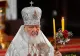 Mesajul Patriarhului Kiril de Paște îndeamnă la pace. În alte dăți, i-a indemnat pe ruși să meargă la război!