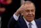 Lavrov, pas surprinzător către o eventuală pace: „Moscova doreşte încheierea conflictului din Ucraina cât mai curând posibil”