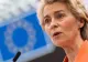 Se strânge lațul în jurul Ursulei von der Leyen. Contractele pentru vaccinuri, verificate de procurorii belgieni