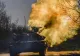 SUA anunță încă un pachet de ajutor militar pentru Ucraina. Cu ce se mai înarmează armata lui Zelenski