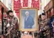 Britanicii nu mai vor să plătească pentru monarhie. Mai mult de jumătate cred că încoronarea lui Charles al III-lea nu ar trebui să fie finanţată de stat
