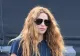 Shakira scapă de închisoare! Cum a reușit superstarul columbian să-i înduplece pe judecători