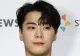 Starul ASTRO Moonbin a decedat brusc, la 25 de ani! Industria K-pop din Coreea de Sud, zguduită din temelii - Ipoteza șocantă luată în calcul