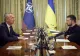 Șeful NATO: „Putin a pierdut Ucraina pentru totdeauna”
