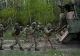 Război în Ucraina, ziua 461. Controverse privind atacul cu drone kamikaze asupra Moscovei. Apel fără precedent al ONU - LIVE TEXT