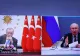 Imagini șocante. Cum arată Erdogan în urma infecției care l-a doborât. Și-a adunat forțele ca să discute cu Putin