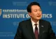 Seulul, în expectativă. Ce spune Yoon Suk Yeol despre posibilitatea acordării de ajutor militar letal Ucrainei