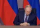 Vladimir Putin, prima reacție după sfârșitul rebeliunii lui Prigojin