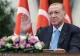 MISTERUL din jurul lui Erdogan se adâncește: Ce ascunde boala de care suferă - Și-a anulat toate aparițiile fizice