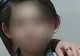 Detalii TERIBILE despre copilul român ucis în Belgia de către tatăl vitreg și de mama sa 