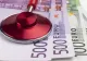 Raport exploziv de la Bruxelles despre achizițiile din pandemie: România, taxată cu 25% din buget - Nereguli uriașe