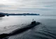 Flota Rusiei din Pacific, în alertă maximă de război