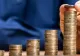 Lovitură pentru români: Salariul minim NU crește din 1 ianuarie 2024 - Ministerul Muncii anunță majorare la vară - Calcule exclusive