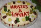 Ingredientul GREŞIT pe care toate gospodinele îl folosesc în salata boeuf - strică tot gustul