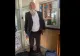 Interlopul Sandokan s-a PREDAT live pe Facebook - El a fost condamnat la 8 ani și 8 luni de închisoare pentru tentativă la omor calificat