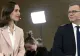 Rezultate alegeri Finlanda - Sanna Marin a pierdut alegerile legislative - Cine va forma noul guvern