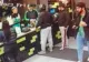Decizie CONTROVERSATĂ. Atacatorul cu macetă de la shaormeria din Vitan a fost lăsat liber
