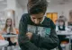 Ce spun părinții despre introducerea exmatriculării în Legea Educației. „Este nevoie de mare atenție”