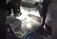 VIDEO – Ce a găsit un mecanic într-o mașină adusă la service pentru un schimb de ulei - Și-a făcut cruce când a văzut
