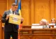 George Simion a luat foc: Anularea Congresului este o minciună. Tribunalul a anulat alegerea șefului AUR