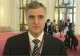 Prof. Dr. Ioanel Sinescu: „Operația se face pentru pacient, nu pentru medic”