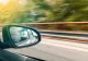 RECORD de viteză pe șosele: 199 km/h! Ce s-a întâmplat cu șoferii care au apăsat pedala până la podea