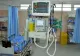 Fetiță de 3 ani, MOARTĂ în Camera de Gardă a Spitalului din Timișoara! 10 medici NU au știut ce să îi facă