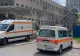 Managerul Spitalului Urgență Brașov și șeful secției Chirurgie Vasculară de la Spitalul de Urgență Târgu Mureș, luați în vizor de ANI. Care sunt acuzațiile 