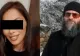 Stareț din Cluj, schimbat din funcție după ce a trimis un videoclip indecent.  Cum a decurs povestea de dragoste eșuată