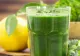 Cel mai bun suc natural pentru digestie - O singură legumă elimină toate toxinele din intestin