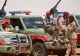 Trei angajați ONU au fost omorâți în Sudan - Situația devine critică în țară