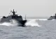 Tensiuni MAJORE în Asia. SUA trimit nave de război în Taiwan, China a mobilizat trupe cu muniție de război