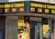 I-a dat valoare până a băgat-o în faliment! Shaormeria lui Tzancă Uraganu a pus lacătul pe ușă