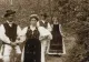 1,8 milioane de români își sărbătoresc de Florii onomastica. Care este cel mai RAR nume de floare