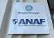 Surpriză uriașă de la ANAF. Ce s-a întâmplat cu încasările pe primele 2 luni?