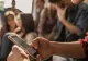 Fără telefon în timpul orelor de curs  - modificări importante privind regulamentul școlar 