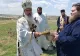 Replica dată de ÎPS Teodosie lui Cristian Tudor Popescu, după ce jurnalistul a declarat că sfinții se hrăneau cu lăcuste