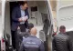 Răsturnare de situație în cazul medicului care lua aparate de la cadavre! Decizia luată de procurori