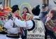 Miliardarul Ion Țiriac, apariție inedită alături de iubită (FOTO)