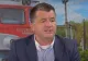 Șeful CFR Călători, tupeu maxim după tragediile feroviare: Traian Preoteasa vrea să intre în politică - Țintește cel mai important post
