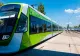 Linia de tramvai 41, blocată din cauza unui incident tehnic. Ce decizie a luat STB pentru cea mai tranzitată rută din Capitală